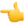 1f448-172500756.png 1f448-172500756.png