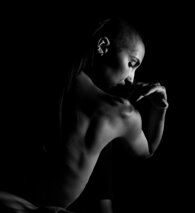 02ceeced5f7c272800184ae5a30ccb2d8ab9191d