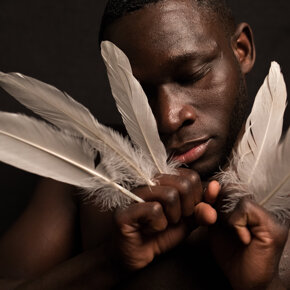 Mamadou Varane Diarra