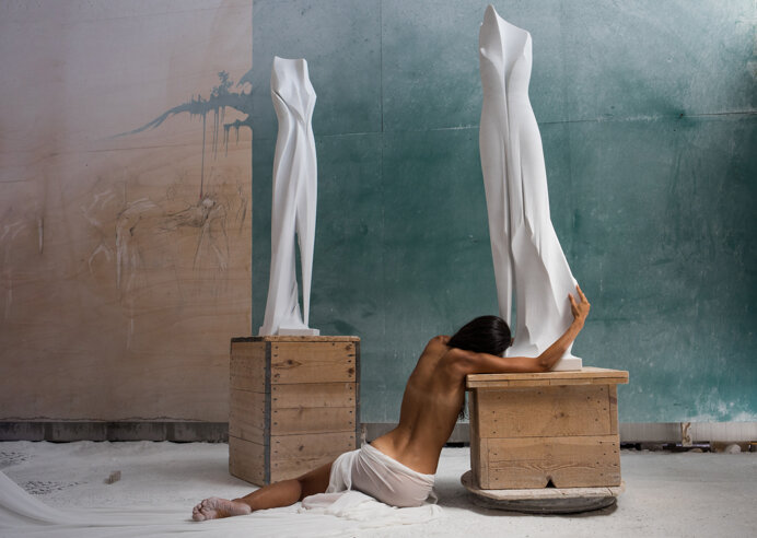 13c636b839dca517bee7d13a0aab57ed3f37dfe4