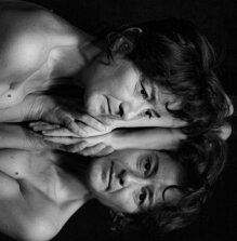 1b9c969e5d2be1816719209198b93dd0e581384f