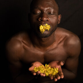 Mamadou Varane Diarra