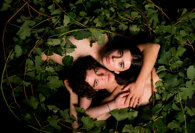 594970c8e21e6bda3fd428cade043eb52b7ac680