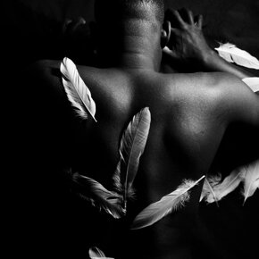 Mamadou Varane Diarra