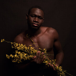 Mamadou Varane Diarra