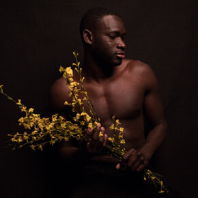 Mamadou Varane Diarra