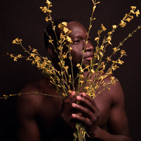 Mamadou Varane Diarra