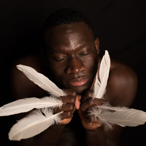 Mamadou Varane Diarra