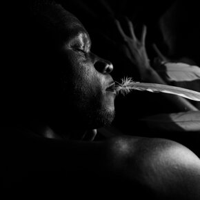 Mamadou Varane Diarra