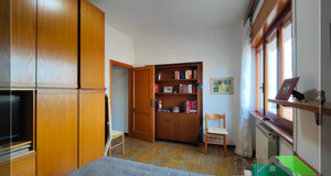 img20260116153406.jpeg