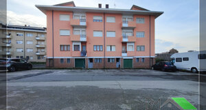 img20260116154833.jpeg