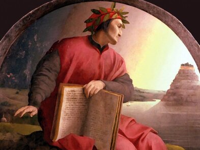 dante-alighieri-1200x900.jpeg