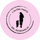 1bb6232b439edc515f188bddd03593c2743706da