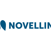 NOVELLINI Box doccia, piatti doccia
