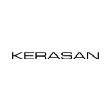 KERASAN accessori bagno