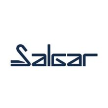 SALGAR mobiletti e accessori da bagno