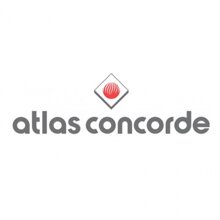 ATLAS CONCORDE rivestimenti bagni