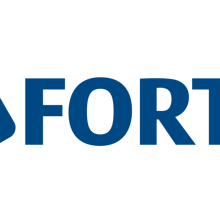 FORTE Box doccia e piatti doccia