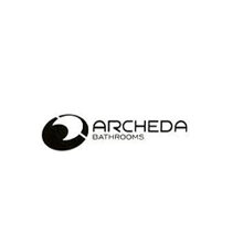 ARCHEDA mobilia da bagno