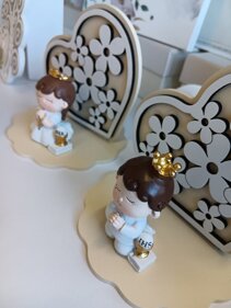 Icone Prima Comunione