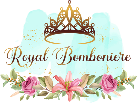 2a83f44da50f524ed59f8ea1bc694386333cd9e3