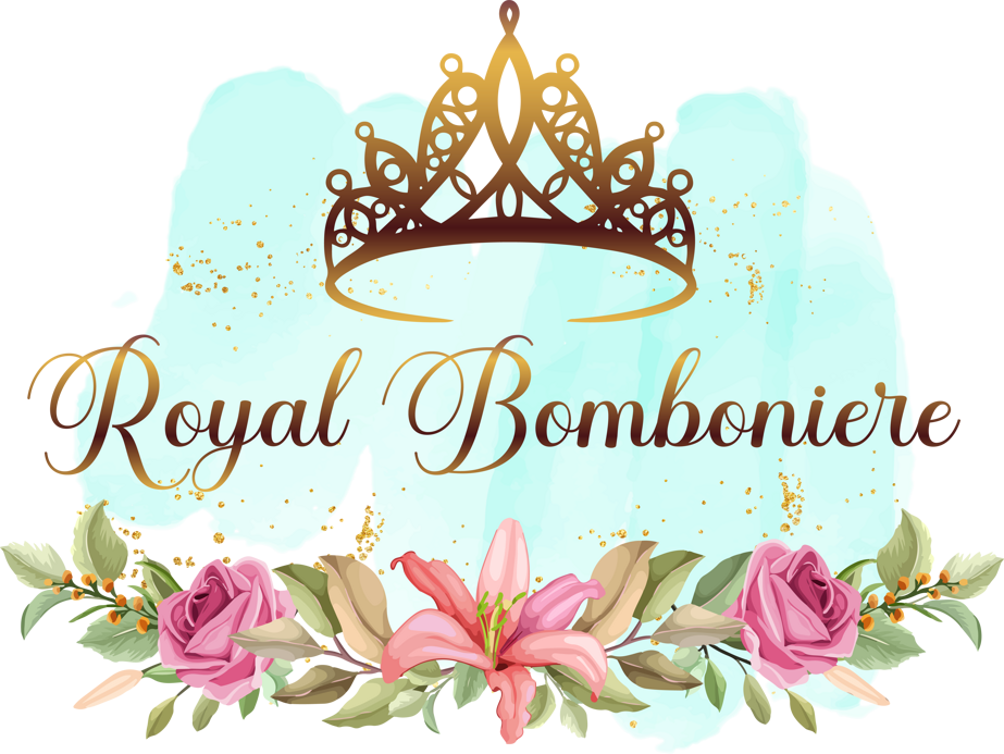 2a83f44da50f524ed59f8ea1bc694386333cd9e3