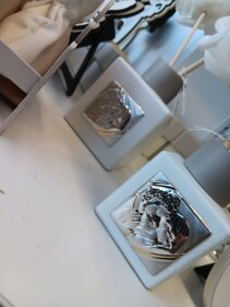 Profumatore Prima Comunione