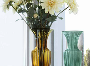 portabottiglie%20vino