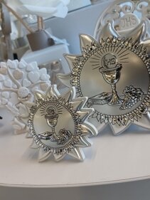 Icone Prima Comunione