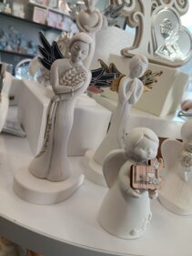 Angeli Prima Comunione