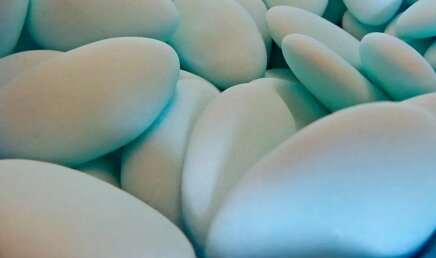 4fdeb5504bc3b716c54a8b682bbd856b5fcafb5b