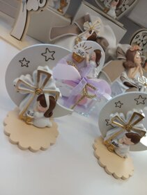 Icone Prima Comunione