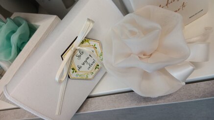 d183bf8588cd097214e73732745a3bb79ae9ef38