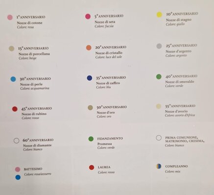 d99f9a55be8374115f002b528931d5b7aba64edf