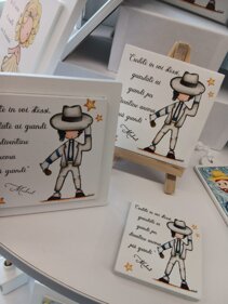 Linea Artisti Miniera