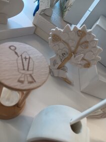 Albero della vita Cresima