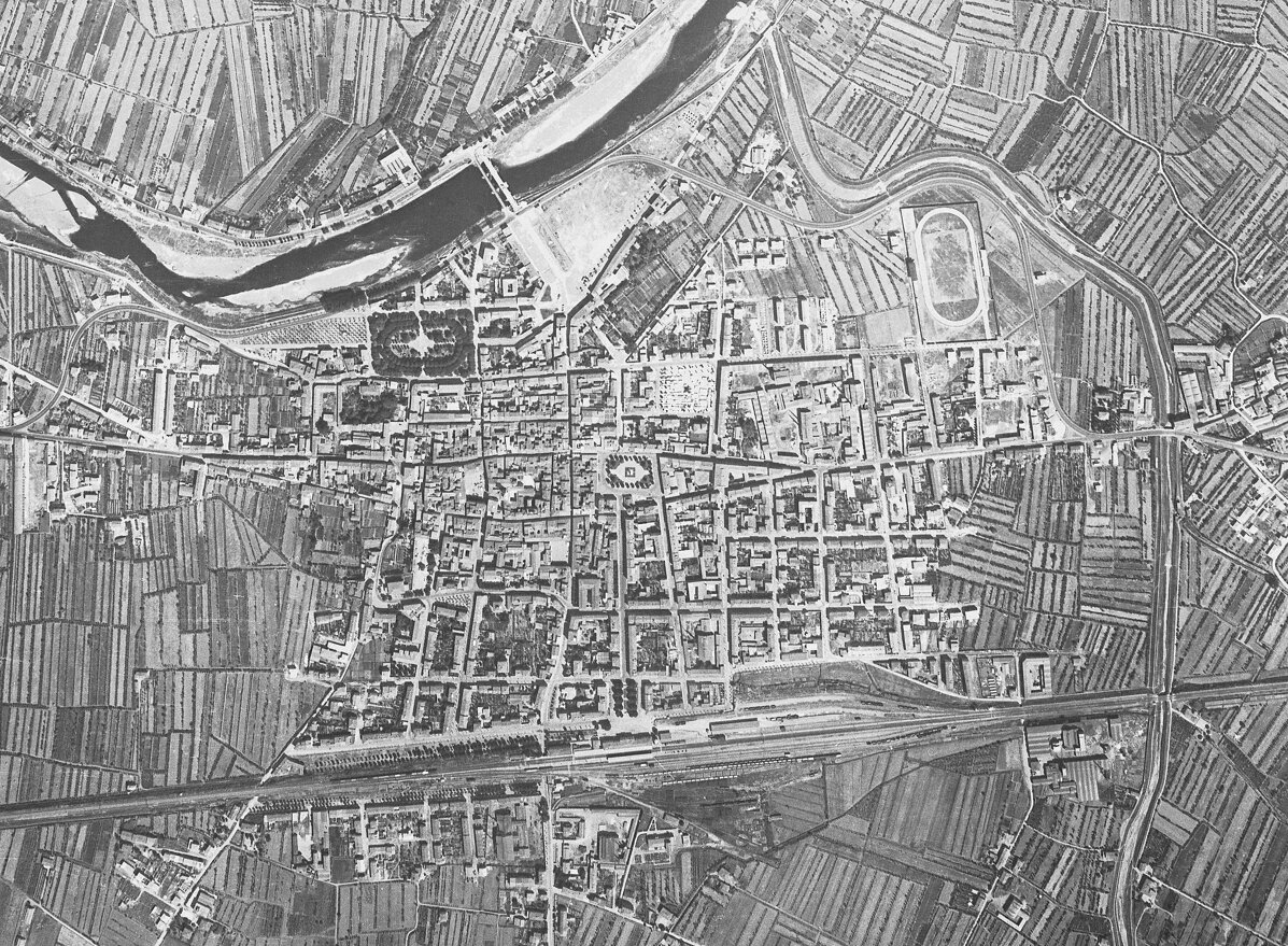 32eea32a5adf806b56d43f9a75167fd6e66e1ce8 32eea32a5adf806b56d43f9a75167fd6e66e1ce8