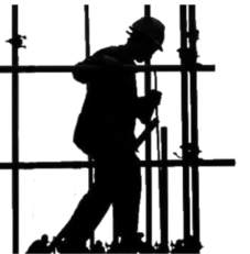 6e60561f8b895094df62fa3952e8816d58e78518 6e60561f8b895094df62fa3952e8816d58e78518