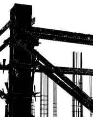 8acd5c667031870bb33e896b150087df4406eb67 8acd5c667031870bb33e896b150087df4406eb67