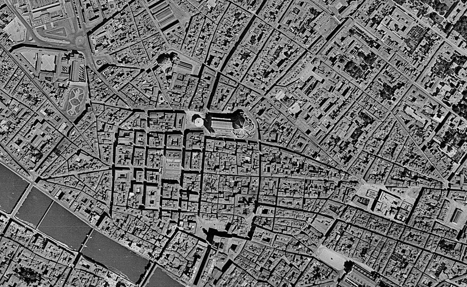 d832c1ce0e4f24f430fb444915886f91968c2933 d832c1ce0e4f24f430fb444915886f91968c2933