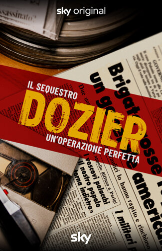 1d792f1b7afd076f5f1a21d9b1467624fa309e46