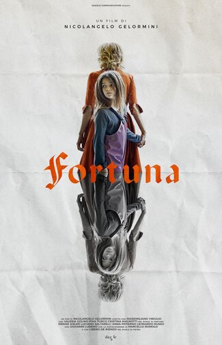 21657be7643f00d5242db0b89e7bdb9452193463