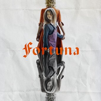 Fortuna di Nicolangelo Gelormini Film drammatico con Valeria Golino, Pina Turco, Cristina Magnotti, Libero De Rienzo