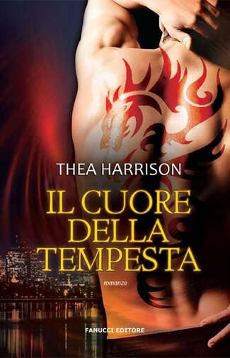 cover-il-cuore-della-tempesta