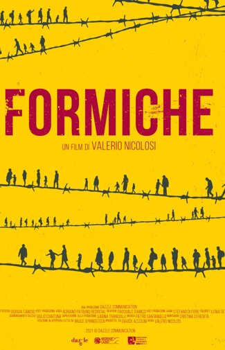 3e20f032ed5f6fdea2b73b2e732ee1ba6d2c0641