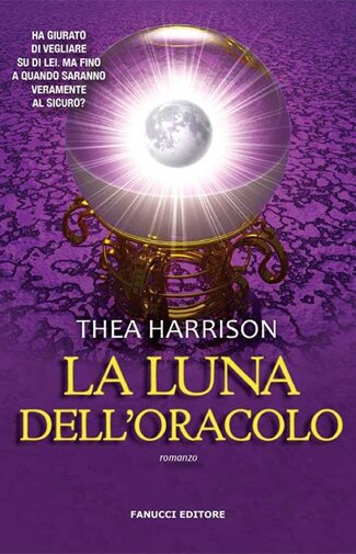 cover-la-luna-dell-oracolo