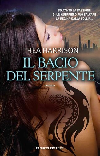 cover-il-bacio-del-serpente