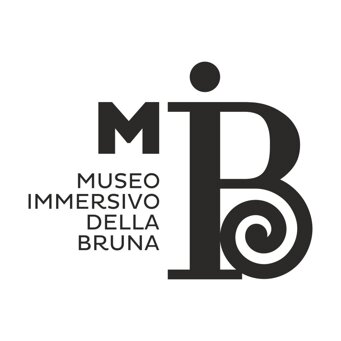Museo Immersivo della Bruna Un museo immersivo che racconta la famosa festa della Madonna della Bruna di Matera