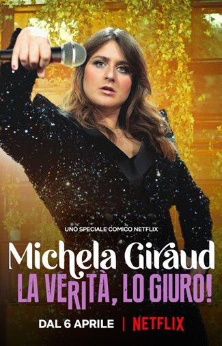 7ebfd2cee8a456fafd7e5817d494b18953d0f774