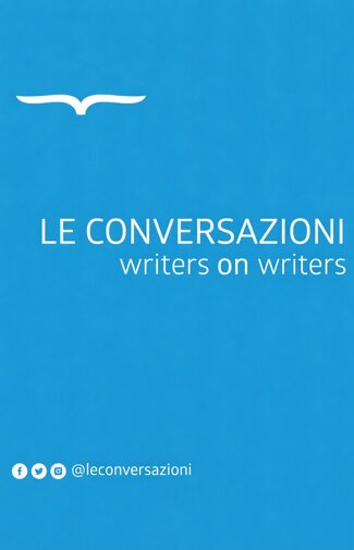 le_conversazioni_verticale